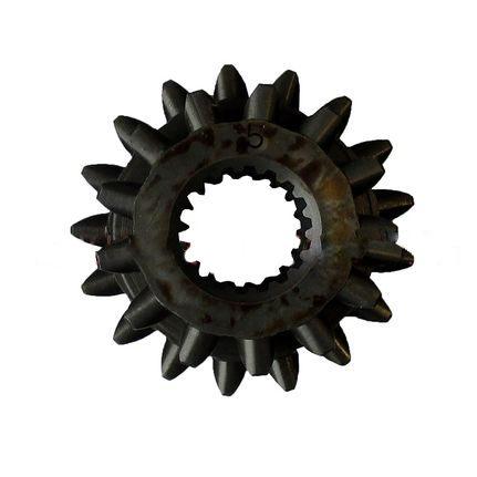KUBOTA GEAR 13x17 B1750-66416-14320