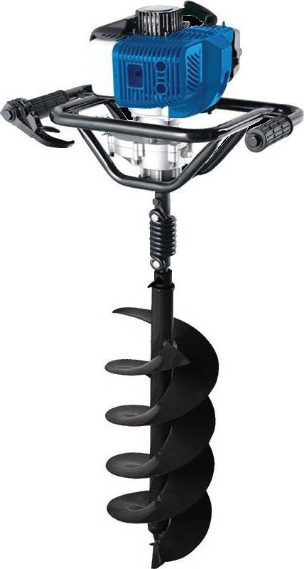 ΤΡΥΠΑΝΙ ΑΡΙΔΑΣ ΜΟΤΟ ΤΡΙΒΕΛΑ HYUNDAI HA520