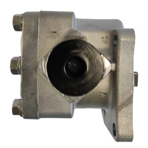 ΑΝΤΛΙΑ ΥΔΡΑΥΛΙΚΟΥ KUBOTA B-7100 67211-76100 66591-36101 66621-36102 After market