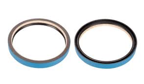 ΤΣΙΜΟΥΧΑ ΕΜΠΡΟΣ ΔΙΑΦΟΡΙΚΟΥ 175X200X23  2.1529.074.0/10