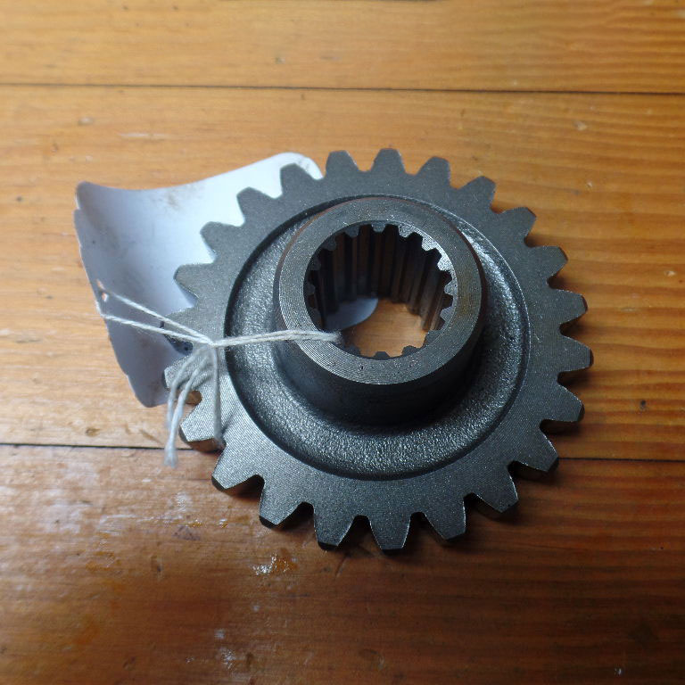 KUBOTA GEAR-67401-14440