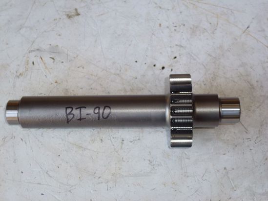 KUBOTA GEAR-TD060-23200