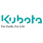 31341-71823 ΕΝΤΑΤΗΡΑΣ KUBOTA L2850-3250  STABILIZER