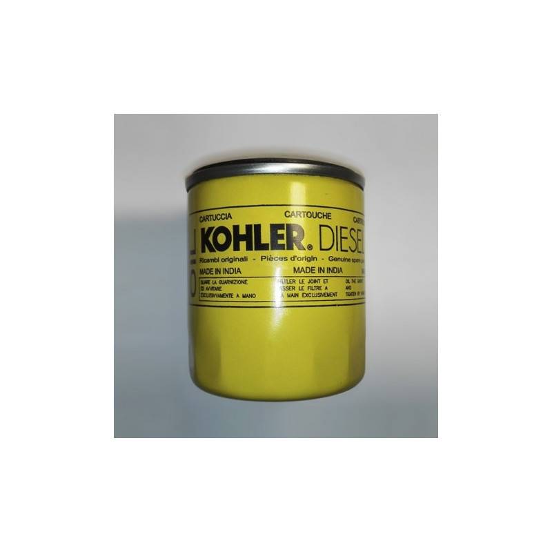 2175.131 ΦΙΛΤΡΟ ΛΑΔΙΟΥ LOMBARDINI 6LD626/2 LDW1204-1404-9ld561-ldw1204 Oil Filter for Lombardini Focs 1204 - Adaptable 2175.285
