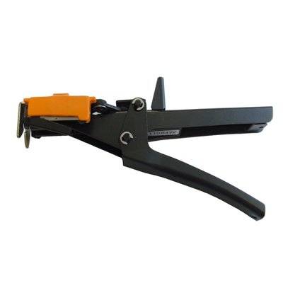 Συρραπτικό Μηχάνημα Max HR-F ORIGINAL