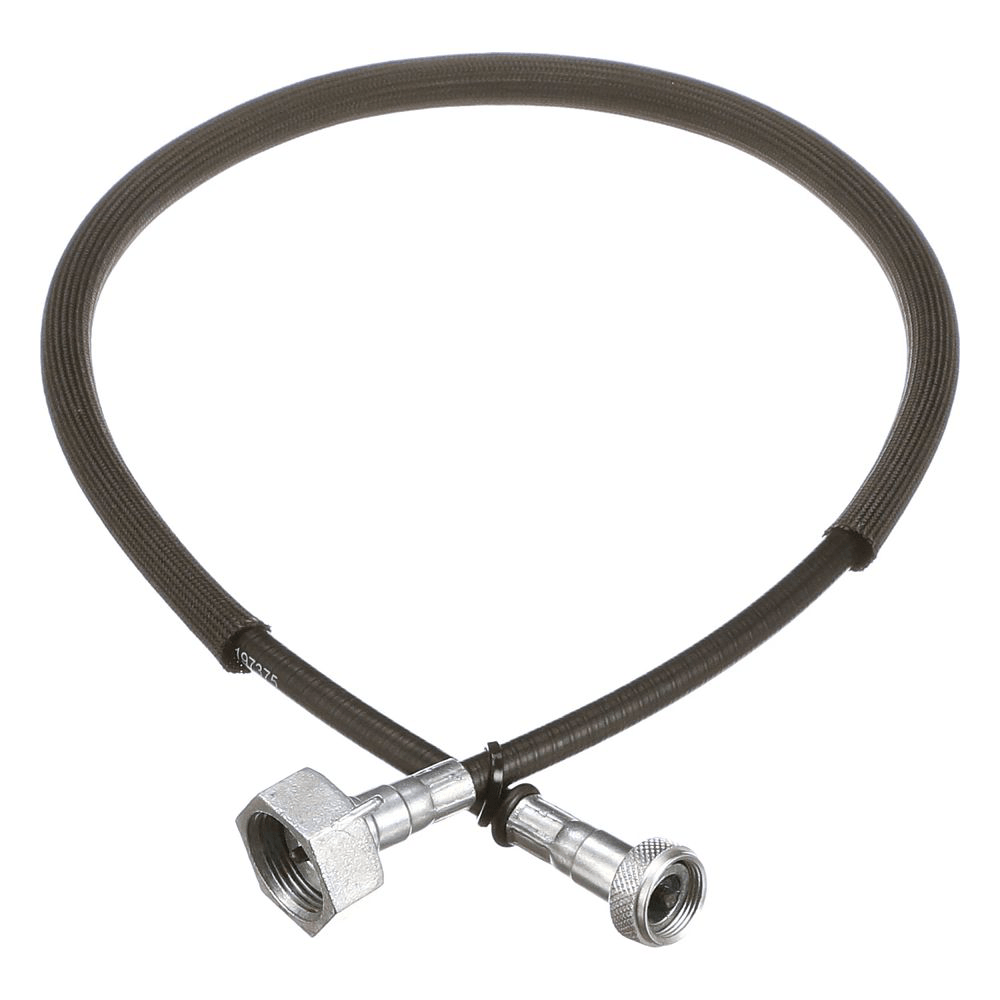 ΝΤΙΖΑ ΣΤΡΟΦΟΜΕΤΡΟΥ  5197375 80cm TNF_TNFA_T4000 TN55_65_70_90F