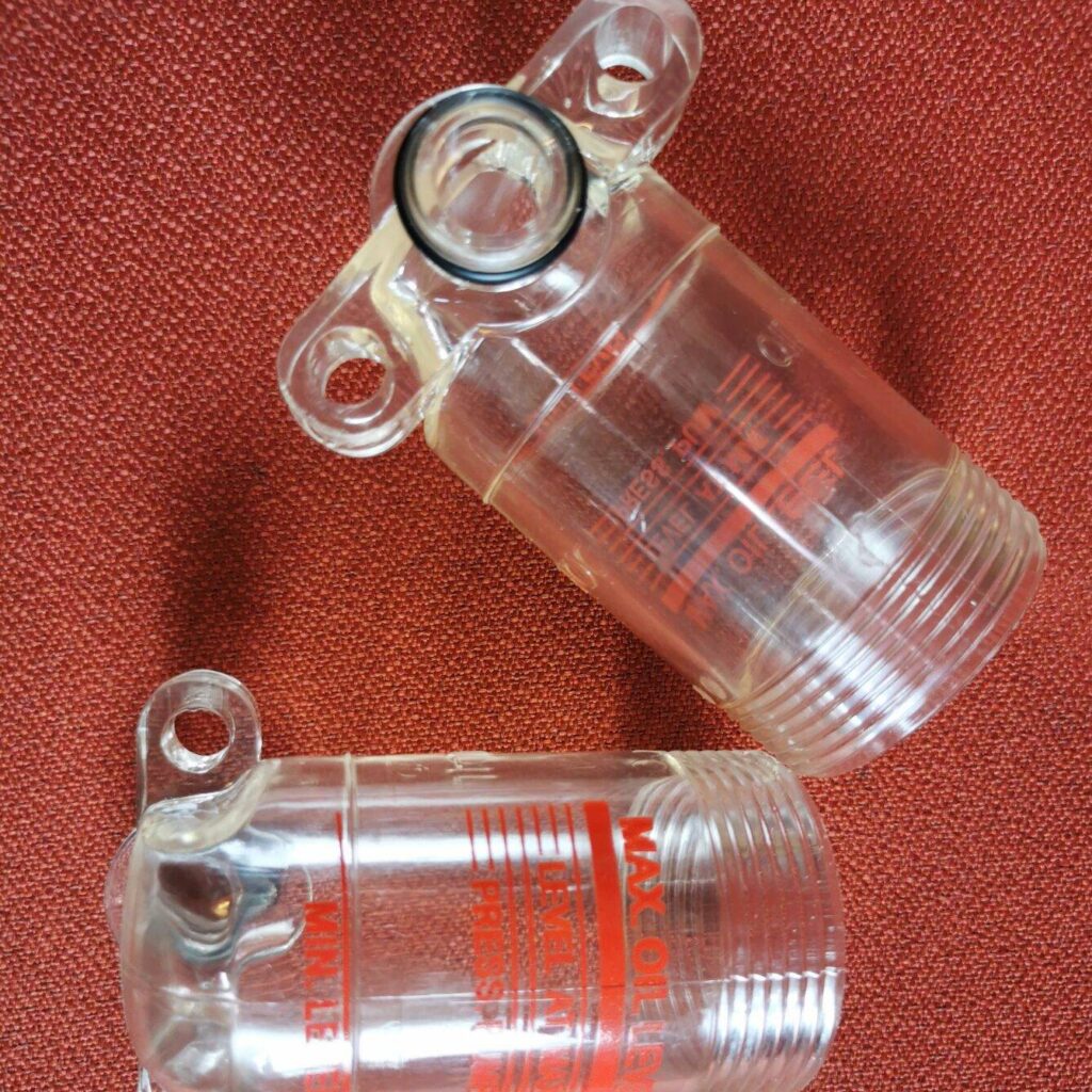 23000832 ΔΟΧΕΙΟ ΛΑΔΙΟΥ ΑΝΤΛΙΑΣ ΨΕΚΑΣΜΟΥ PA530-730 BERTOLINI