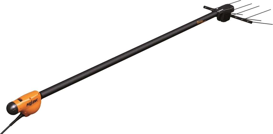 Pellenc Olivion P230 (SOLO) 2.3m