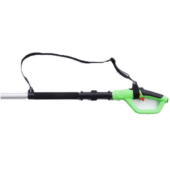 FPQ Προέκταση ψαλιδιού (SCA2 – SCA3) 2.1m