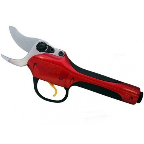 ΗΛΕΚΤΡΙΚΗ ΨΑΛΙΔΑ  κλαδέματος -Fpq  SCA3 NEW