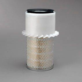 P18_1054 | GOLDONI 06340328