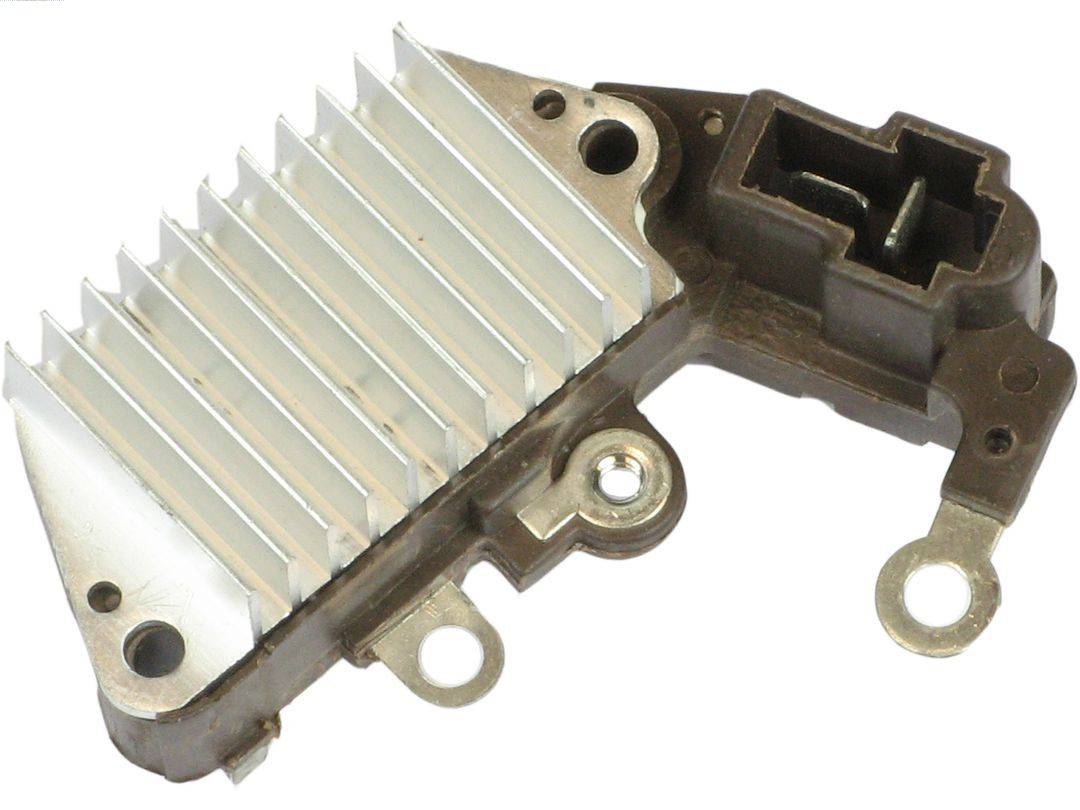 ΑΝΩΡΘΟΤΗΣ ΔΥΝΑΜΟΥ ΓΙΑ 100211-4531 ΑΥΤΟΜΑΤΟΣ 126000-0600 VR-H2005-39