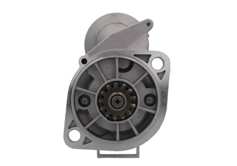 ΜΙΖΑ / Starter Motor Compatible with John Deere Mower 3235C 3245C 1565 JD AM876435 AM878415 228000-0250 228000-0251
