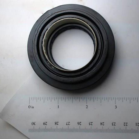 KUBOTA OIL SEAL-35290-43490