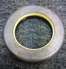 SAME SOLARIS ΤΣΙΜΟΥΧΑ ΜΟΥΑΓΙΕ  40Χ62Χ10(Νο 3)- 2.1529.095.0 ΓΝΗΣΙΑ