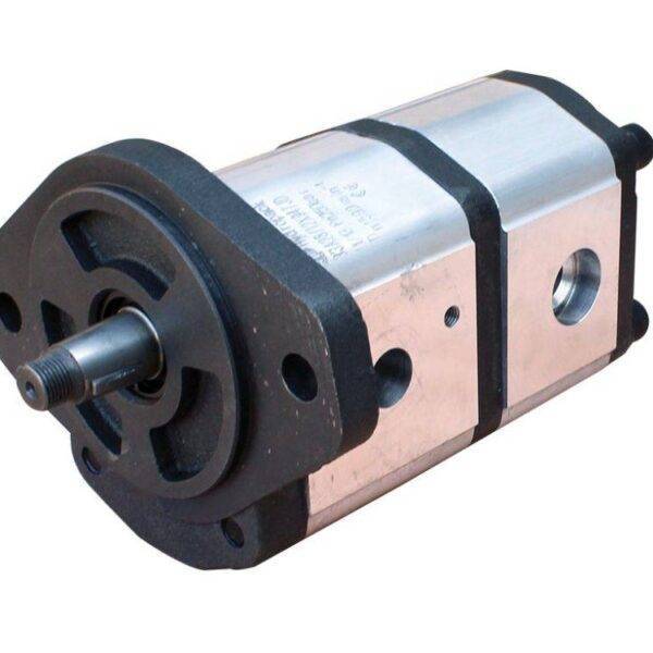 RE68886 ΑΝΤΛΙΑ ΥΔΡΑΥΛΙΚΟΥ RE197623 John Deere Serie 5000: 5200 5300 5300N 5400 5400N 5500 5500N 5600 5700 /CA68886 CARRARO AFTER MARKET