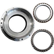 0.011.0683.3 ΚΟΡΩΝΑ ΜΠΡΟΣΤΙΝΟΥ ΔΙΑΦΟΡΙΚΟΥ ΜΕ ΡΟΥΛΕΜΑΝ SAME FRUTTETO II Hurliman XF H-481 made in Italy 0.008.5021.3 0.467.4641.0