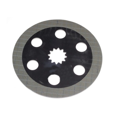 0.011.3765.2 0.009.7067.2-0.445.5447.2/10 ΔΙΣΚΟΣ ΠΙΣΩ ΦΡΕΝΟΥ Agrofarm- Agrolux– Agroplus-HURLIMANN – XB-SAME – EXPLORER-LAMBORGHINI – R3- 280Χ60Χ12Δ