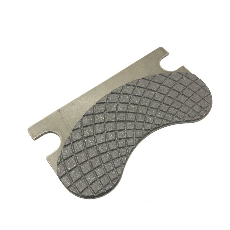 ΤΑΚΑΚΙ ΧΕΙΡΟΦΡΕΝΟΥ SAME-DEUTZ   ΕΞΩΤΕΡΙΚΟ-0.171.5451.2 AFTER MARKET