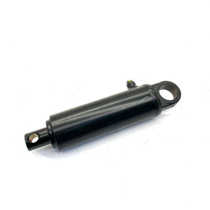 02030598 ΜΠΟΥΚΑΛΑ ΥΔΡΑΥΛΙΚΩΝ GOLDONI Q85 J.DEERE 2447F FG2030598  02030380 OLD CODE