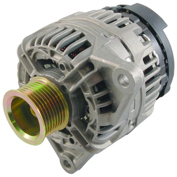 VM Motori Applications 12V 90Amp Iveco ΜΙΖΑ  CLAAS NECTIS 217/227/237/247/257/267/ VM38522314F