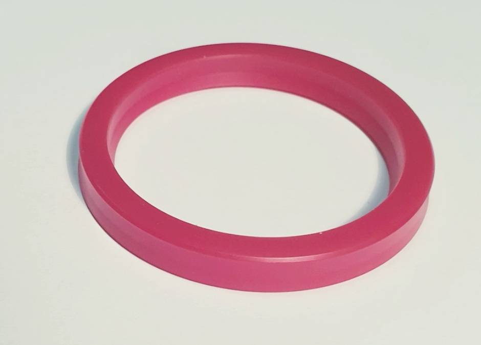 06370593 GOLDONI ΛΑΣΤΙΧΑΚΙ ΦΡΕΝΩΝ 50x61x8  ASTER, QUASAR, CLUSTER REV, MAXTER REV J.DEERE FG6370593  50X68X8