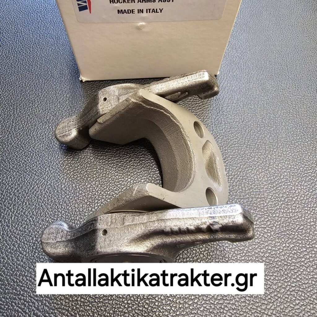 10412029 ROCKER ARMS BRACKET VM 10412029 ΚΟΚΚΟΡΑΚΙΑ ΒΑΛΒΙΔΩΝ VM