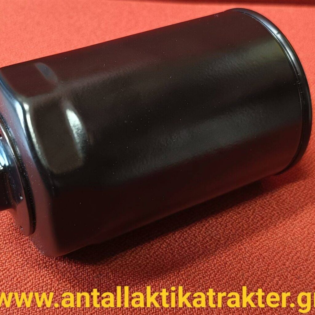 38430-37714 - HH670-37710 ΦΙΛΤΡΟ ΥΔΡΑΥΛΙΚΩΝ KUBOTA DT-L3250-ASTEA -B2400