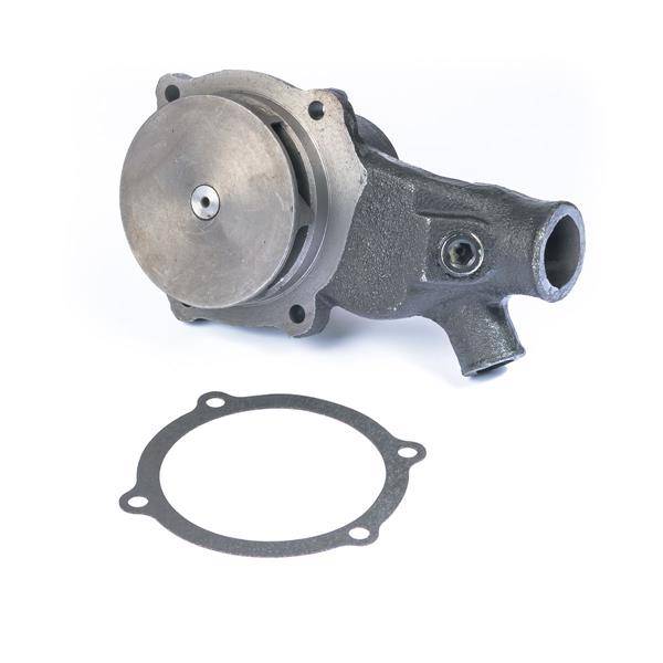 U5MW0195 ΑΝΤΛΙΑ ΝΕΡΟΥ MCCORMICK F100-CX75-80-95-JCB 4072 02/202491 Perkins Engine 1004-4 1004-40 1004-40T