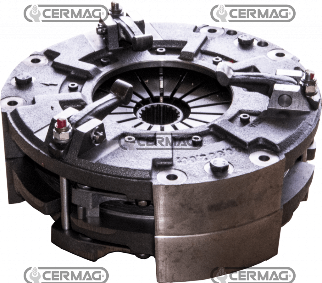 116597 ΠΛΑΤΩ VALPADANA 4RM 215X35X18 ORIGINAL PI.VI MILANO