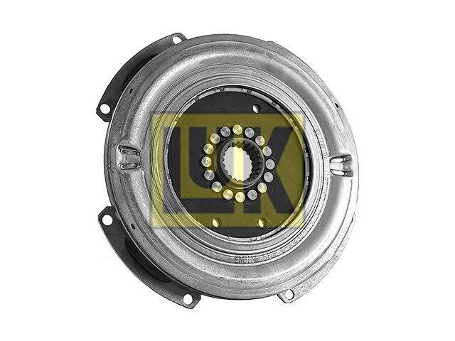 0.014.4020.4/10 370010910 DUMPER - AGROFARM-SAME DORADO-EXPLORER-LAMBORGHINI RS RS (STAGE 3A) RV-HURLIMANN XA (STAGE 328 mm Z. 21 3A) XA TRADITION (FARMOTION STAGE 3A) XA XB (STAGE 3A)