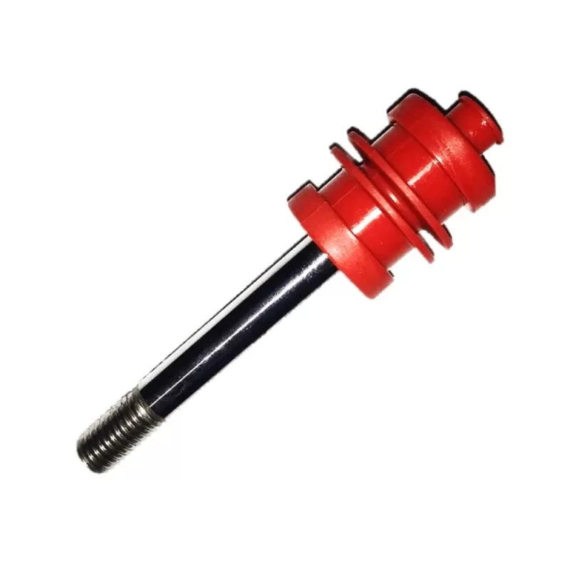 01690155 Campagnola Έμβολο  κίνησης χτενιών Tuono 1800- TUONO EVO, DIABLO -