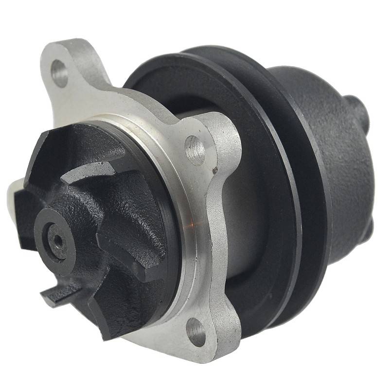 15321-73032 Αντλία νερού Kubota L245-L2000-L2201 -Kubota D1101 / 15321-73032/AFTER MARKET MADE in JAPAN