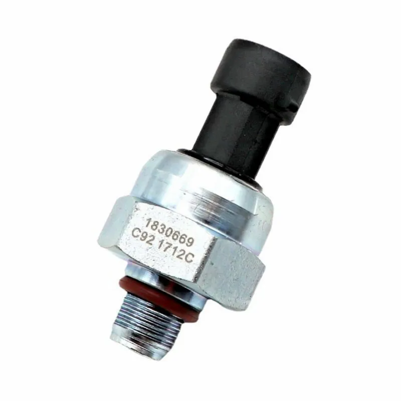 ΑΙΣΘΗΤΗΡΑΣ Sensor PERKINS Ελέγχου πίεσης λαδιού   - 1830669 1830669C92 1833031C1
