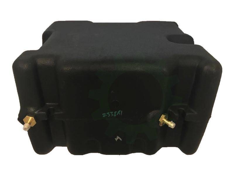 24401109 ΔΟΧΕΙΟ ΚΑΥΣΙΜΩΝ ΡΕΖΕΡΒΟΥΑΡ ANTONIO CARRARO 3400 motore ldw1204-5000 serie 21 lombardini llld626/3 original