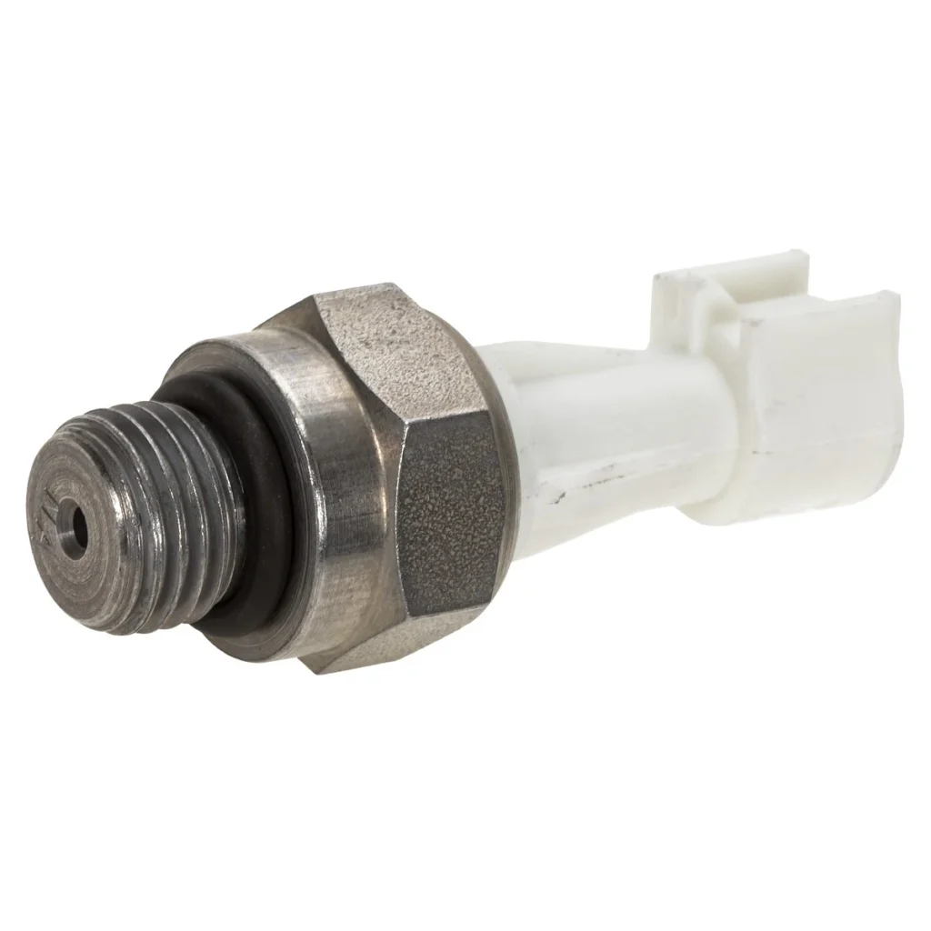 2852889 ΒΑΛΒΙΔΑ ΛΑΔΙΟΥ FORD NEW HOLLAND T4/T5/T6/TD/TN/TLA/ TK Series ORIGINAL