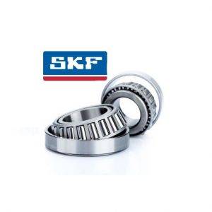 30210 ΡΟΥΛΕΜΑΝ SKF