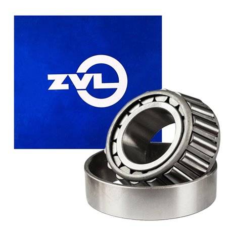 32015 ΡΟΥΛΕΜΑΝ ZVL-ZKL SLOVENIA ΔΙΑΣΤΑΣΕΙΣ 75Χ115Χ25