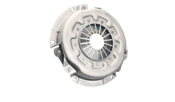 34220-14503 ΠΛΑΤΩ KUBOTA B2150- L245, L275, L295, L1801, L1802, L2002, L2050, L2201, L2202, L2250, L2350, L2402, L2500, L2550, L2600, L2601, L2602, L2650DT, L2850DT ΔΙΑΜΕΤΡΟΣ 215