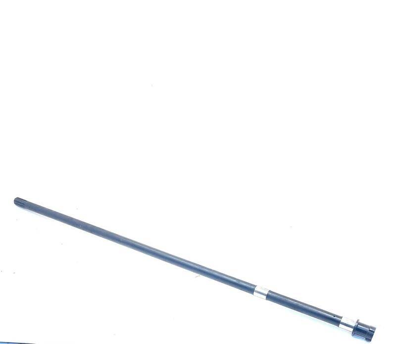 3691360M1 ΑΞΟΝΑΣ PTO ΣΑΖΜΑΝ 1030ΜΜ ΠΑΡΤΙΚΟΦ LANDINI REX VISION MC CORMICK F75GE-4 made in italy AFTER MARKET