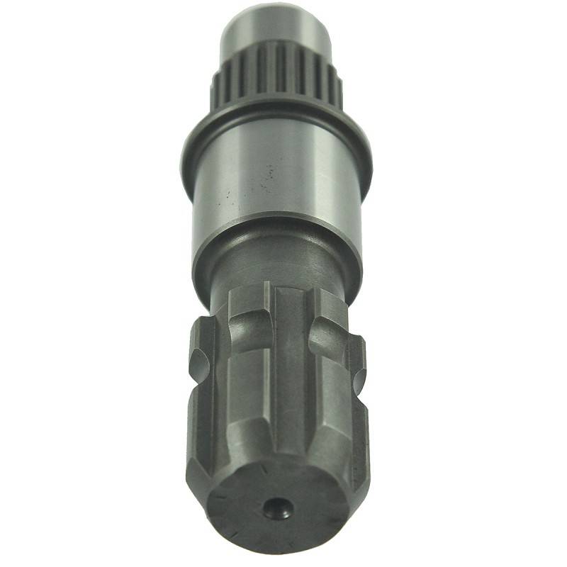 This is a test product