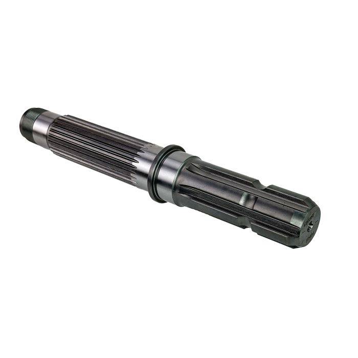 3A013-80140, 3A113-80140 ΑΞΟΝΑΣ PTO ΠΑΡΤΙΚΟΦ Kubota M5700N -M8200N-M8540N PTO SHAFT ORIGINAL 3A11380140