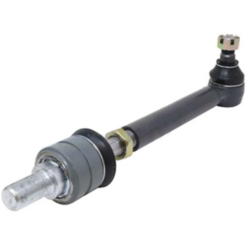 3C011-62970 ΑΚΡΟΜΠΑΡΟ ΗΜΙΜΠΑΡΟ ΣΕΤ KUBOTA M5040, M5140, M6040, M6060, M7040, M7060 22X1.5(19.5-21.50)