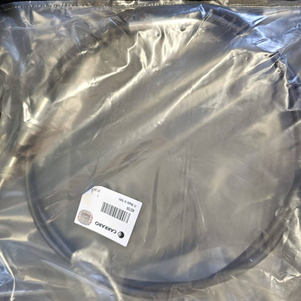 ER402198 PTO Clutch Control Drive Cable ΝΤΙΖΑ ΣΥΜΠΛΕΚΤΗ ΠΑΡΤΙΚΟΦ PTO 5085GF 5075GF-5085GF-5080G-5080GL-5100G-5100GF