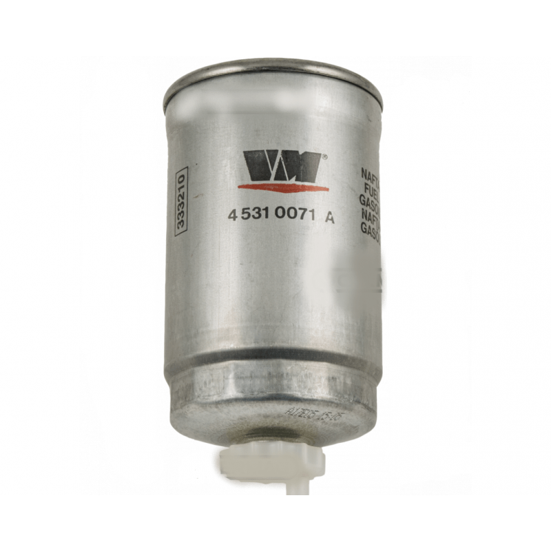 45310071A ΦΙΛΤΡΟ ΚΑΥΣΙΜΩΝ Antonio Carraro TGF-VM Motori oil filter