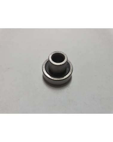 X5032 Lisam Ρουλεμάν Χτένας ραβδιστικού 626/14 2RS V8 Turbo - V7 Magnesium - V8 Titanium - V8 Evo - V8 Carbon
