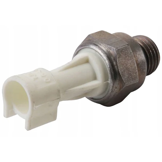 504084983 ΒΑΛΒΙΔΑ ΠΙΕΣΕΩΣ ΛΑΔΙΟΥ CASE JX  NEW HOLLAND IVECO 2852889