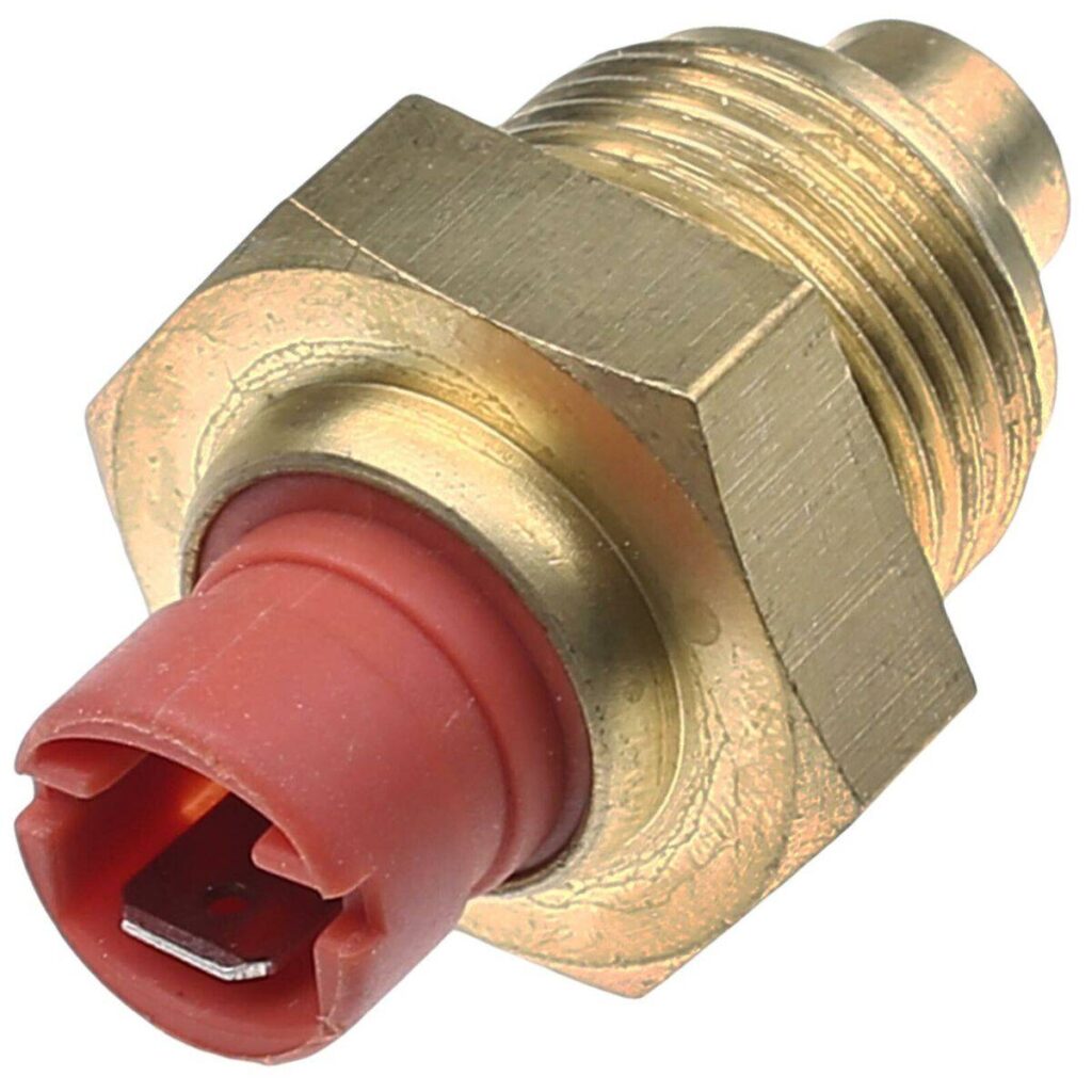 5108205 ΒΑΛΒΙΔΑ ΘΕΡΜΟΚΡΑΣΙΑΣ 22x1.5mm 5108205 FIAT 450-480-570-640-670F 60.66F 70.66F 80.66F-TN60D-TN70D-TN75D- 87694765 4178363