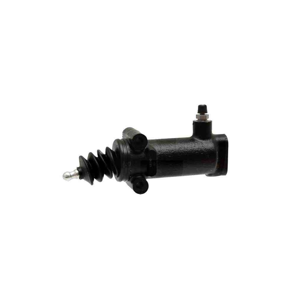 G385100100020 ΚΥΛΙΝΔΡΑΚΙ ΣΥΜΠΛΕΚΤΟΥ Fendt  611, 612, 614, 615 Dati tecnici: Ø 38 mm KN3898A1 ΚΑΤΩ ΑΝΤΛΙΑ ΣΥΜΠΛΕΚΤΟΥ