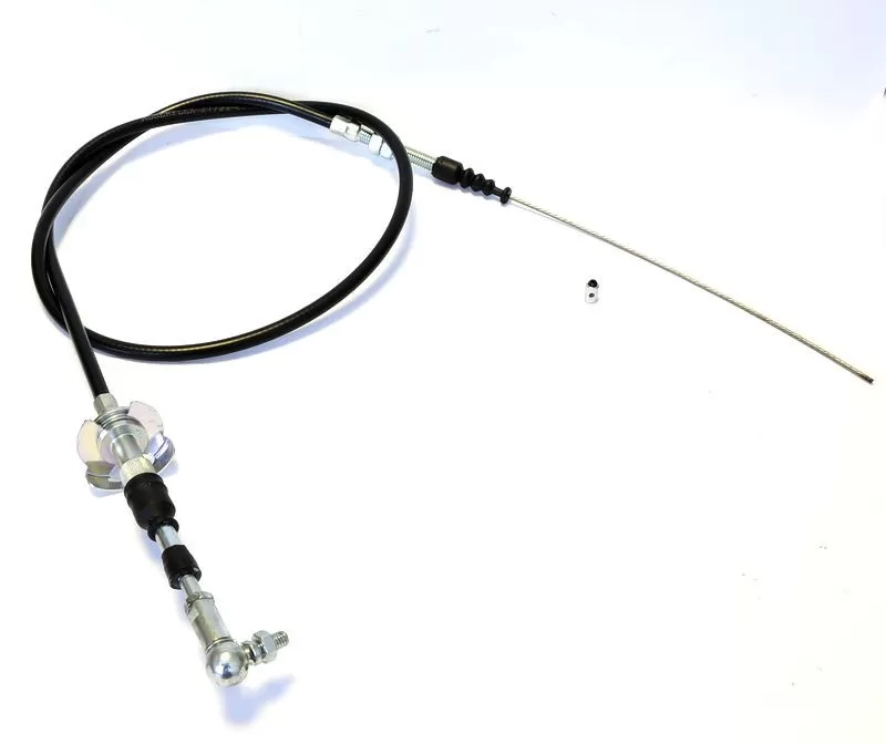 This is a test product